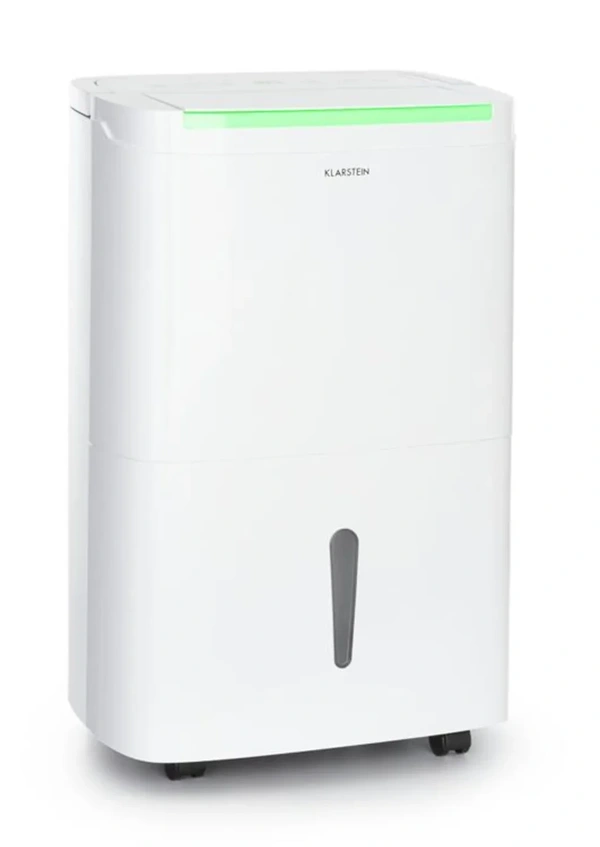 Osuszacz powietrza Klarstein DryFy Connect 30