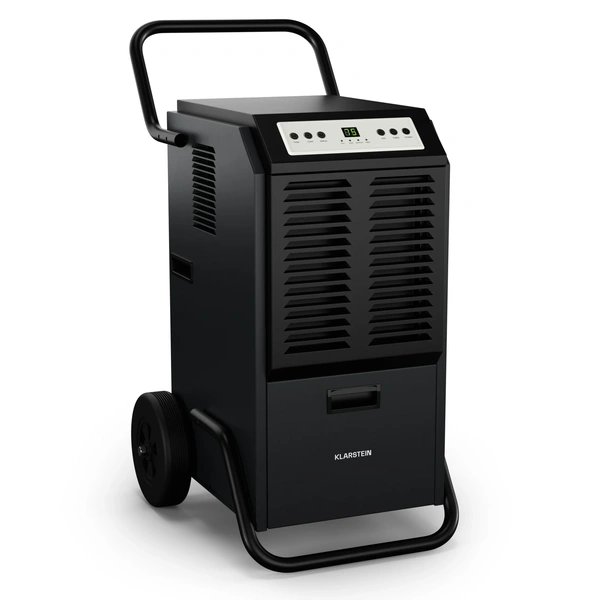 Klarstein DuraDry 50L
