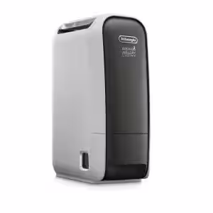 TOsuszacz powietrze DeLonghi Tasciugo AriaDry Light DNS65