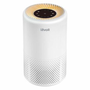 Levoit Vista 200 przód