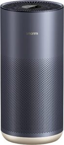 Smartmi budowa oczyszczacza