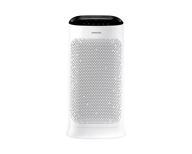 Samsung AX60R5080WD