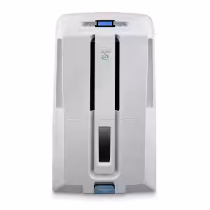 Tasciugo Ariadry DD230P