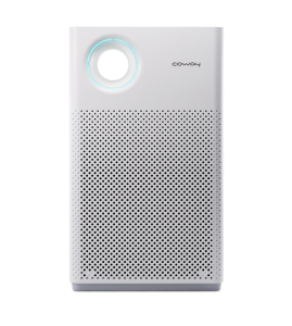 Oczyszczacz powietrza Coway Classic front