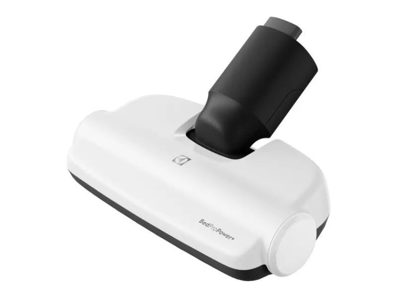 Elektroszczotka UV BEDProPower