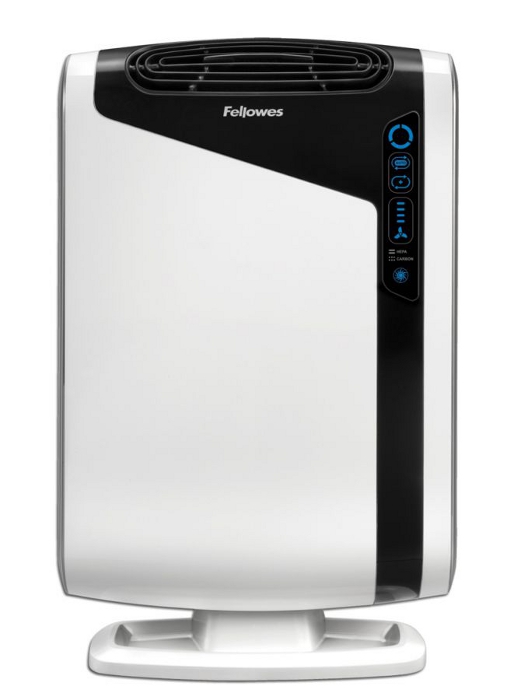 Oczyszczacz Fellowes AeraMax DX95