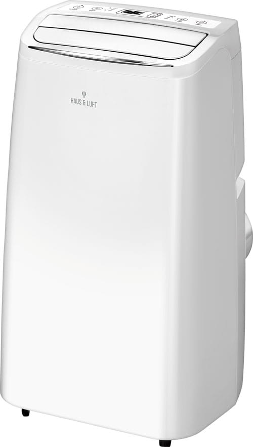 Klimatyzator przenośny Haus & Luft HL-KP-20
