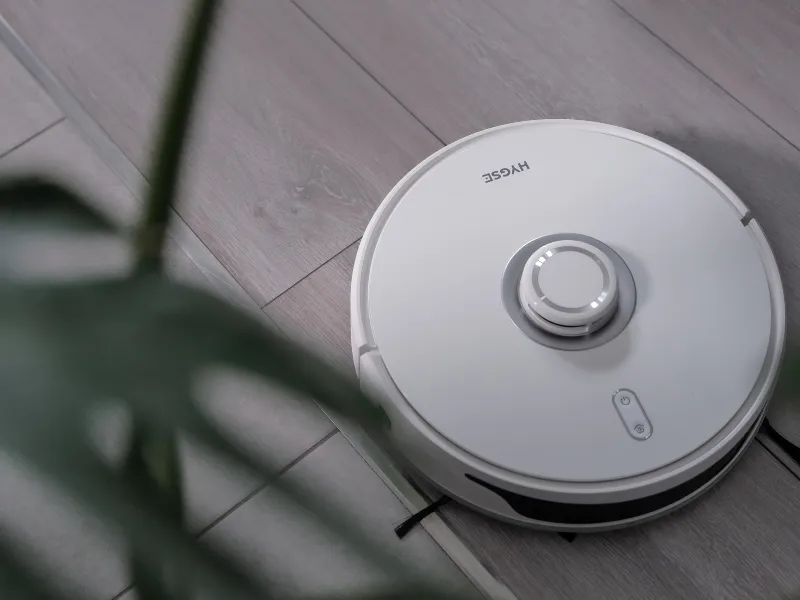 HYGSE Smart 2
