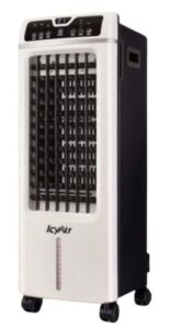 IcyAir WAC-703D