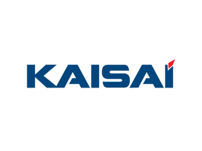 Klimatyzator Kaisai