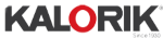 Kalorik Kalorik logo