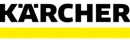 Karcher Logo Karcher Logo
