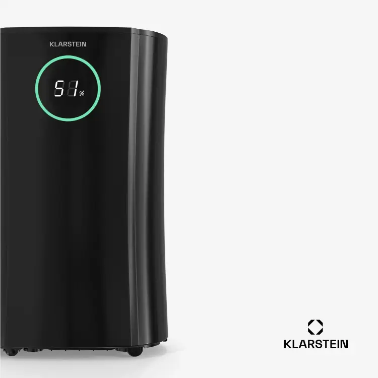 Klarstein DryFy 24 L