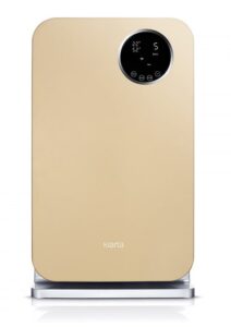 Klarta-Forste-4-Gold