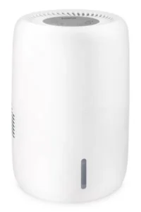 Klarta Humea WiFi