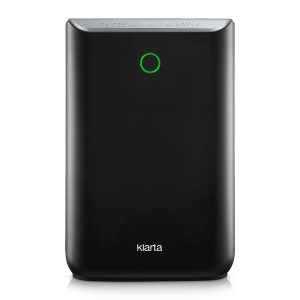 Klarta Stor 2 oczyszczacz powietrza do biura
