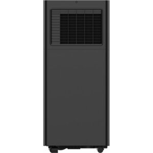 Klimatyzator przenośny LIN TAC-09CPB PSL