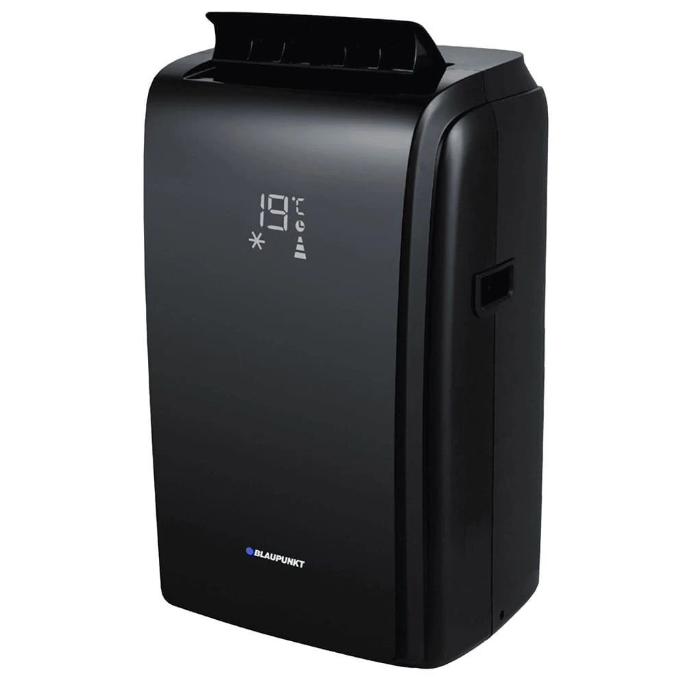 Blaupunkt Moby Blue S 1111TB