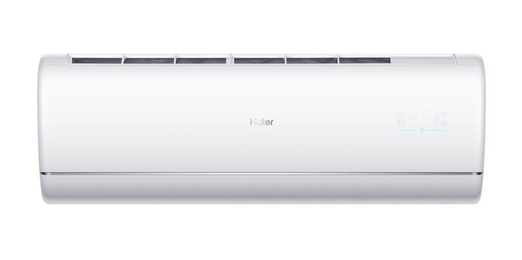 Klimatyzator-stacjonarny-Haier-Jade-Plu