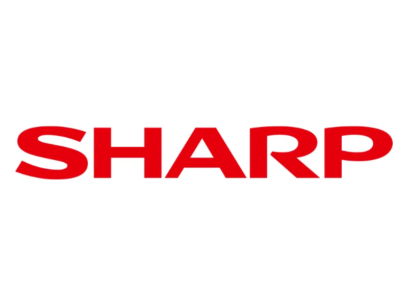 Klimatyzatory Sharp