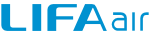 LA-logo LA logo