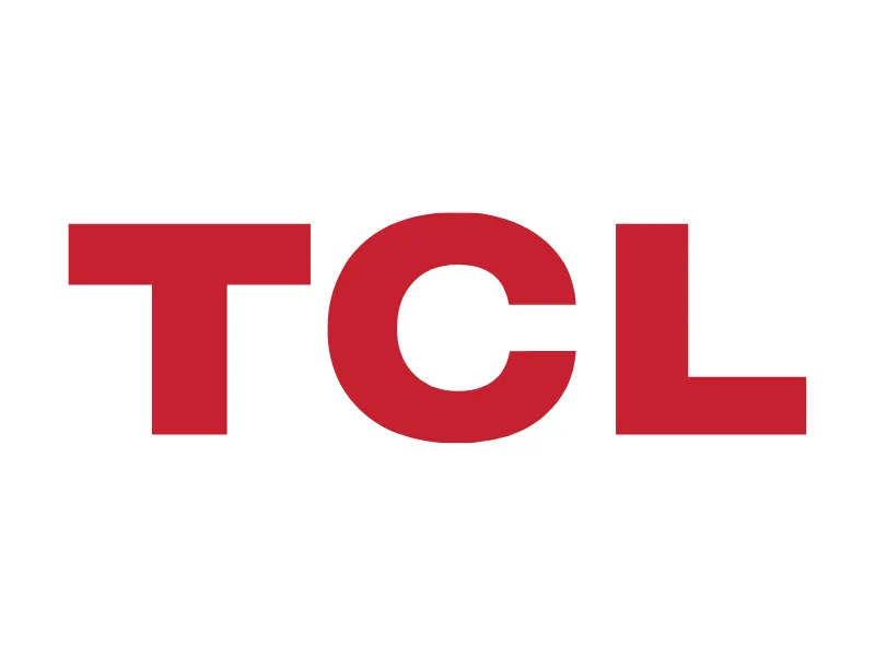 Klimatyzatory TCL