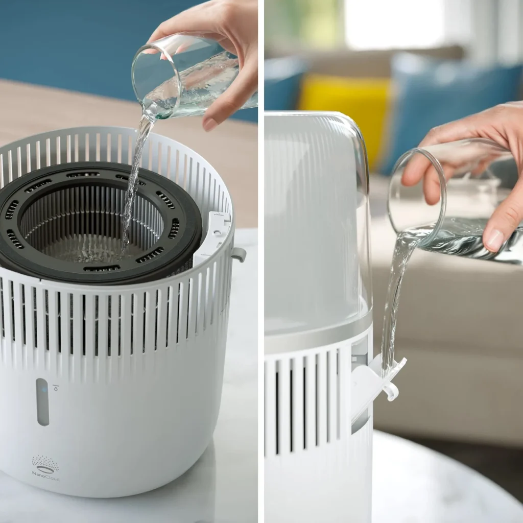 Philips HU5710/00
