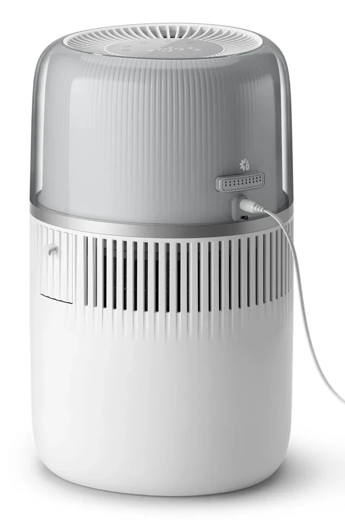 Philips HU5710/00