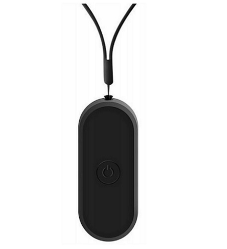 oczyszczacz na szyje OEM DONG07153730337303