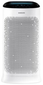 Samsung AX60R5080WD