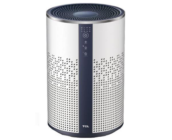 TCL-KJ120F