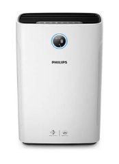 Philips-AC382910