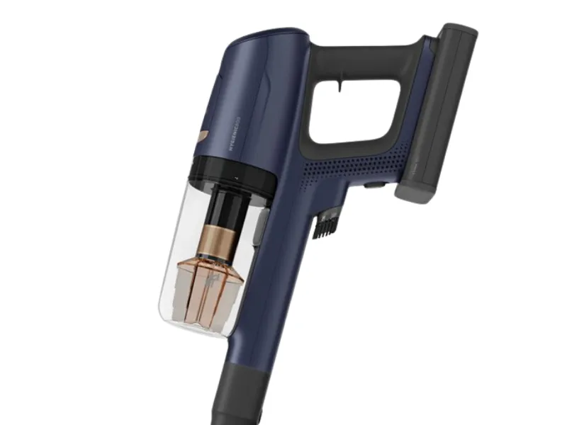 Pojemnik na kurz Electrolux Power Hygienic 800