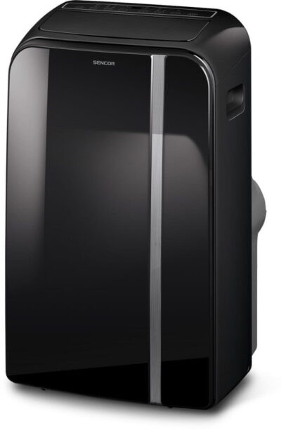 Sencor SAC MT1231C