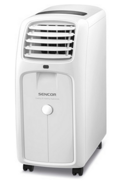 Sencor-SAC-MT7011C