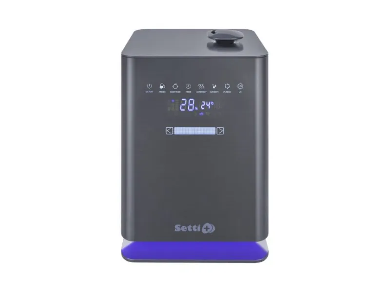Setti+ Smart AH900