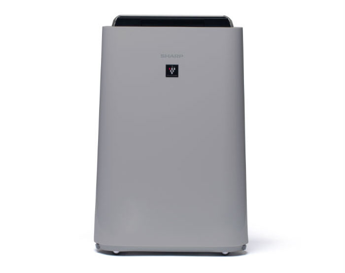 Sharp UA-HD40E-L
