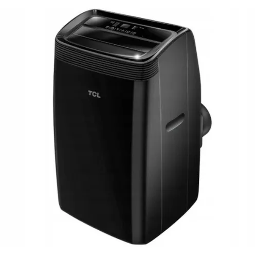 TCL TAC-09CPB MZB
