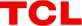 TCL-logo TCL logo