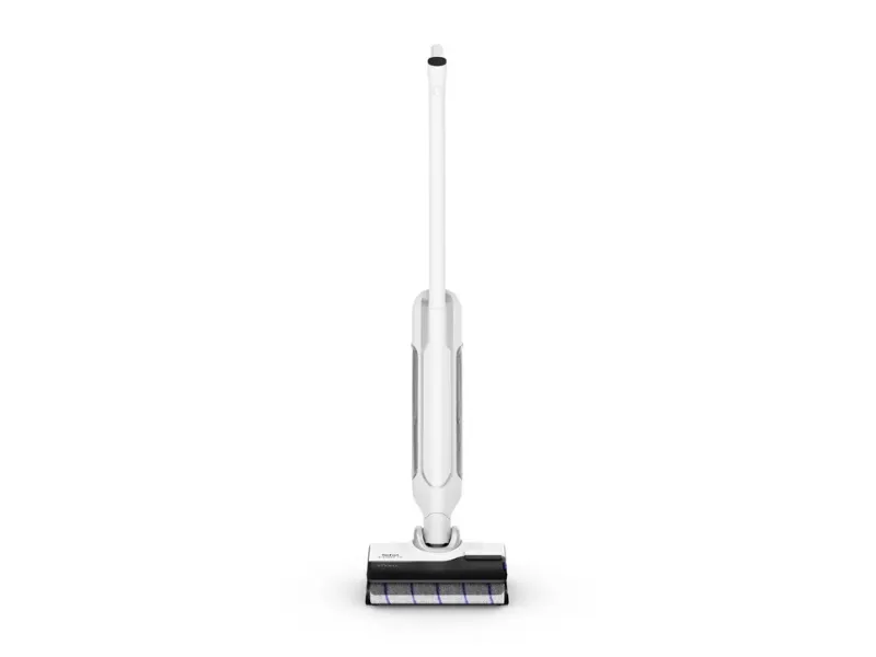 Tefal X-Clean 10 - odkurzacz myjący