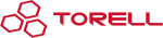 Torell Torell logo