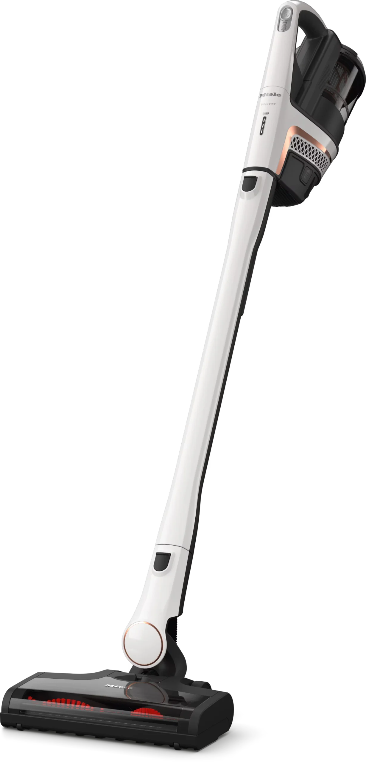 Odkurzacz Miele Triflex HX2