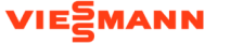 Viessmann-male-logo Viessmann