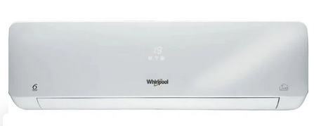WHIRLPOOL-SPIW309A2WF-przod