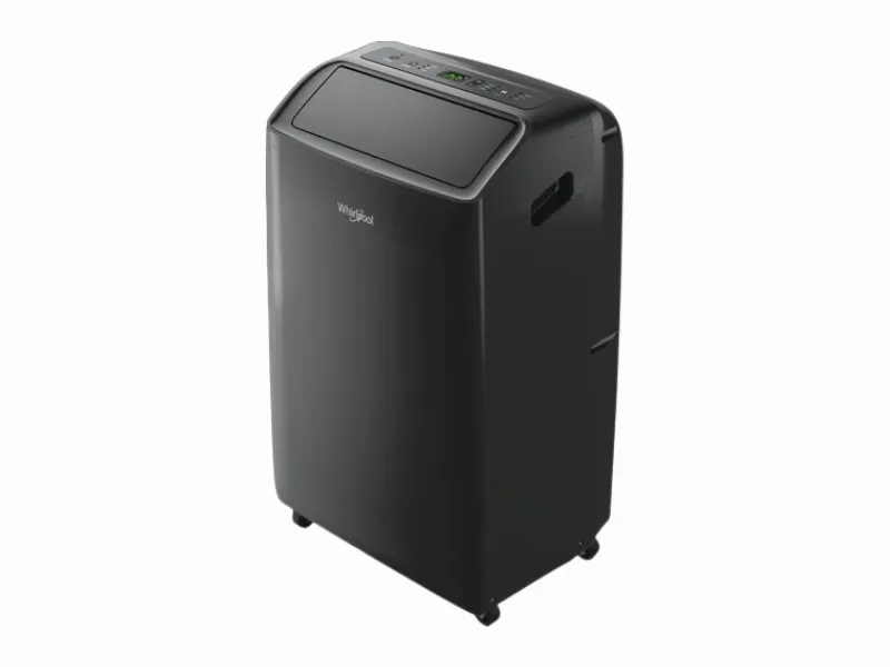Whirlpool PACF29CO B