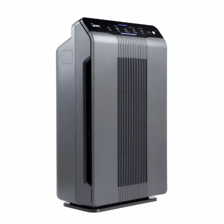 Oczyszczacz powietrza Winix 5300-2