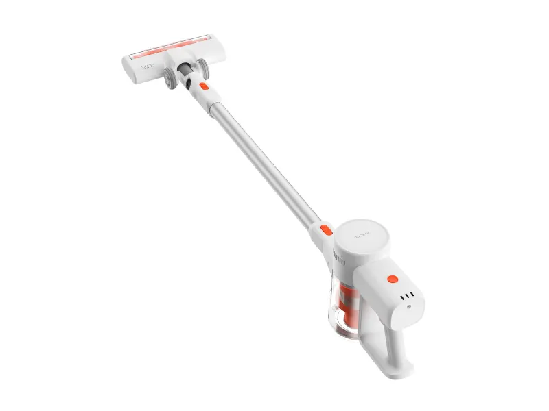 Xiaomi Vacuum Cleaner G20 Lite z rurą i elektroszczotką