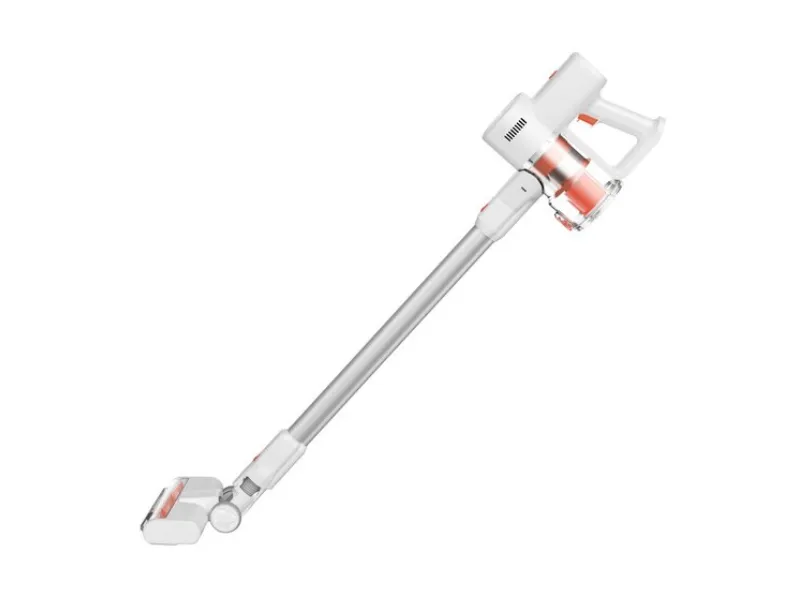 Xiaomi Vacuum Cleaner G20 Lite