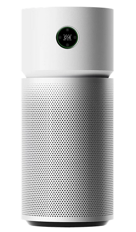 Xiaomi smart air purifier elite przód