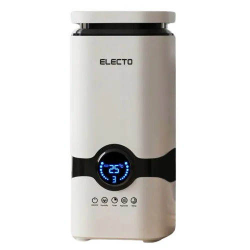 electo humipro